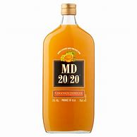 Image result for MD 20 20