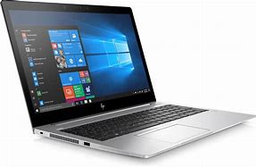 Image result for HP EliteBook Business Laptop