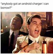 Image result for Android iOS Brain Meme
