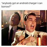 Image result for iPhone Android Cheating Meme