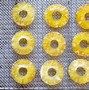 Image result for Pineapple Candy