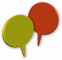Image result for iPhone Chat Bubble