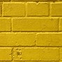 Image result for Yellow Wallpaper Seamless Texture