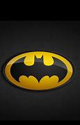 Image result for Batman Home Screen