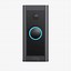 Image result for Ring Smart Doorbell