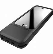 Image result for Videoihve 5S Phone