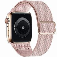 Image result for Apple Watch Stretch Bands 40Mm