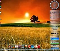 Image result for Desktop Computers Windows 1.0 32-Bit