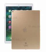 Image result for iPad Replica
