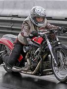 Image result for AHDRA Drag Racing Hat