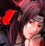 Image result for Uchiha iPhone 10 Meme