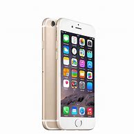 Image result for Apple iPhone 6 32GB Gold