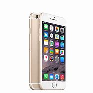 Image result for Straight Talk iPhone 6 Gold