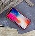 Image result for Pretty Red iPhone Case