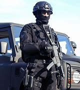 Image result for Army Special Forces UMP