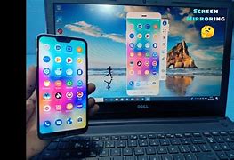 Image result for Huawei Intel Core I5 Screen Mirroring