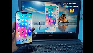 Image result for Screen Mirroring Phone to Tablet