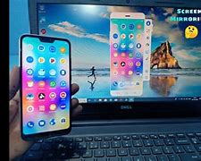 Image result for How to Screen Mirror iPhone to HP Laptop