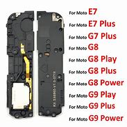 Image result for Moto G3 Speaker Ways