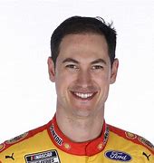 Image result for Joey Logano First Cup Win