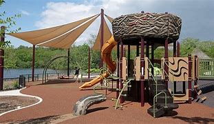 Image result for gallup park