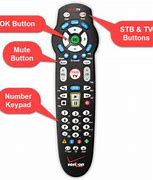 Image result for New Remote Control