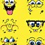 Image result for Spongebob Wallpaper for iPhone