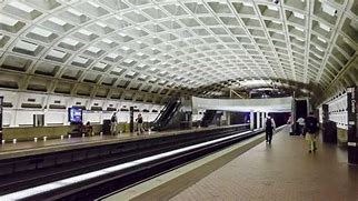 Image result for wcid�metro