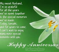 Image result for Happy Birthday to the Best Man I Know My Husband