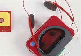 Image result for Kids Walkman