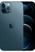 Image result for iPhone 12 Price in India 128GB