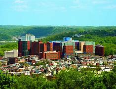 Image result for Greater Pittsburgh Pediatric Center
