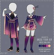 Image result for Drawing OC Outfit Meme