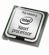 Image result for Intel Xeon 1150