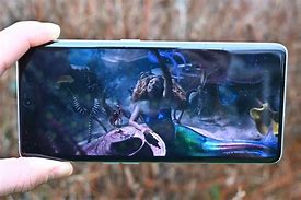 Image result for Oppo Find X6 Pro Tear Down