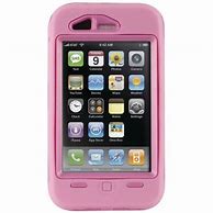 Image result for Pink Kids iPhone