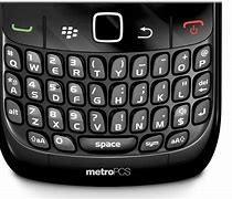 Image result for BlackBerry with Keys