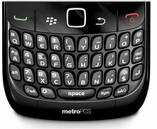 Image result for Metro PCS Keyboard Phones