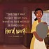 Image result for Jasmine Quotes Disney