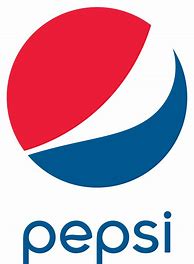 Image result for Pepsi Zero Logo