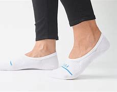 Image result for Invisible Socks