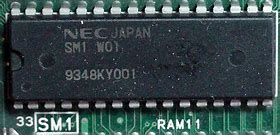Image result for PLCC68 Eprom