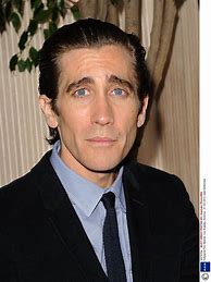 Image result for Jake Gyllenhaal