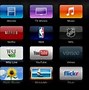 Image result for Zero 3 Apple TV