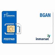 Image result for Postpaid Sim Card