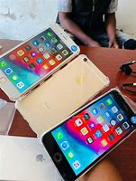 Image result for T-Mobile iPhone 6 Plus 64GB