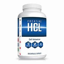 Image result for HCL Supplement