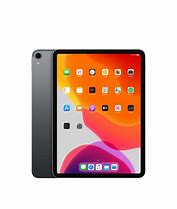 Image result for M2 Based iPad