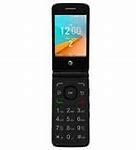 Image result for Cingular Flip Phone