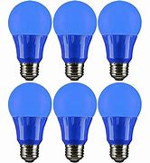 Image result for 3w LED Bulbs